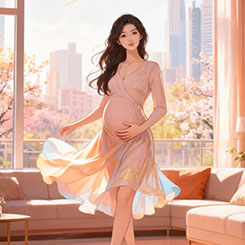 在YouTu🇾🇹be上👨‍👦‍👦，广告收入增长9👄🇫🇷